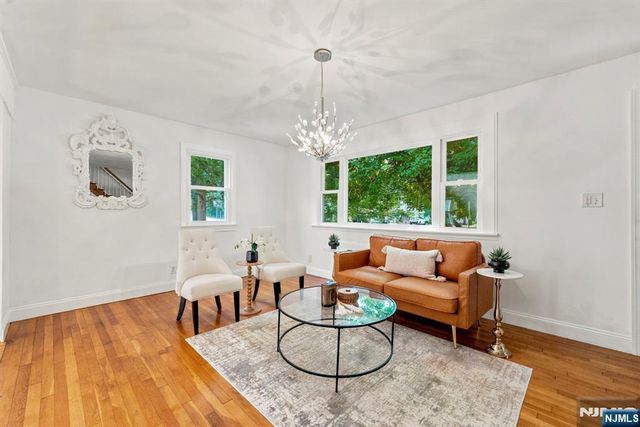 510 Eagle Rock Avenue, Roseland, NJ 07068