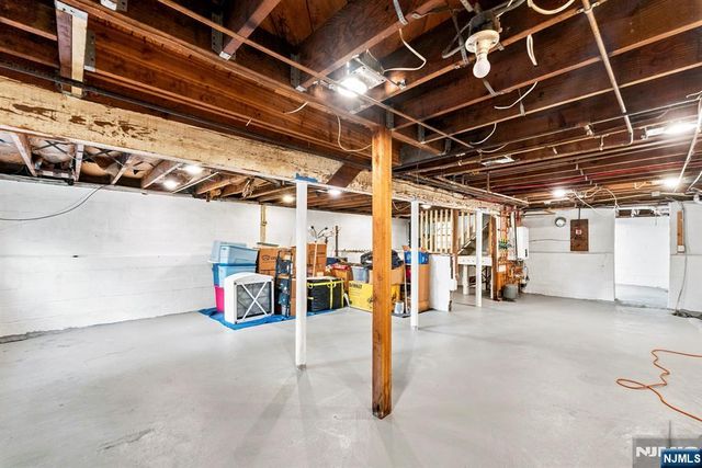510 Eagle Rock Avenue, Roseland, NJ 07068