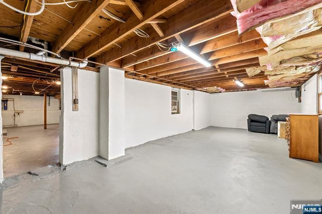 510 Eagle Rock Avenue, Roseland, NJ 07068