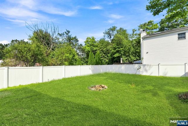 510 Eagle Rock Avenue, Roseland, NJ 07068