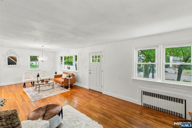 510 Eagle Rock Avenue, Roseland, NJ 07068