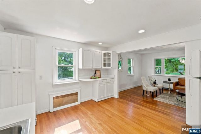 510 Eagle Rock Avenue, Roseland, NJ 07068