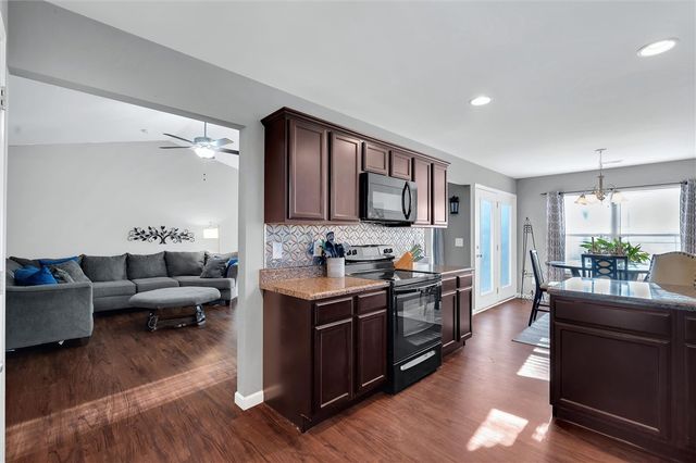 210 Rhoe Circle, Anderson, SC 29621