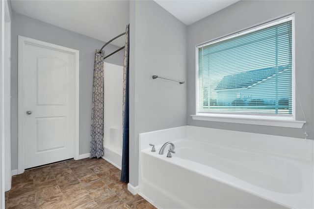 210 Rhoe Circle, Anderson, SC 29621