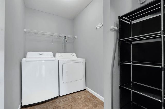 210 Rhoe Circle, Anderson, SC 29621