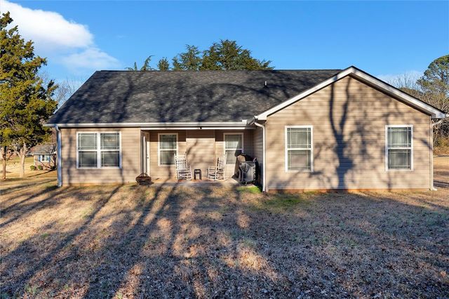 210 Rhoe Circle, Anderson, SC 29621