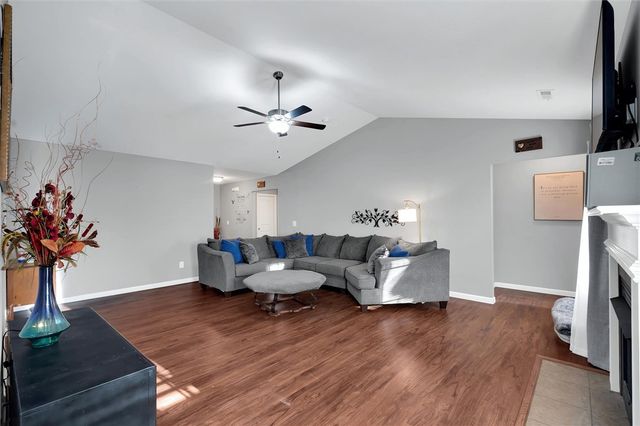 210 Rhoe Circle, Anderson, SC 29621