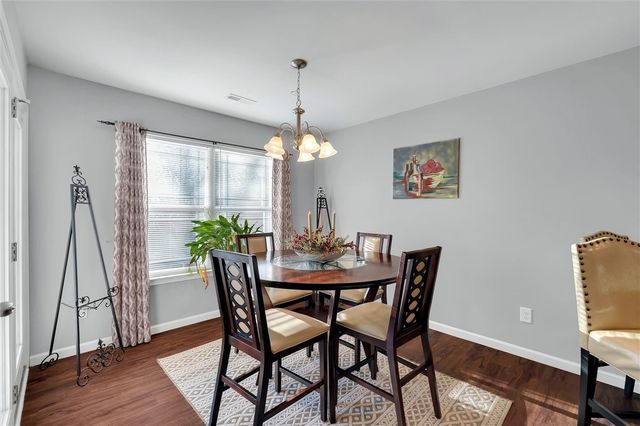 210 Rhoe Circle, Anderson, SC 29621