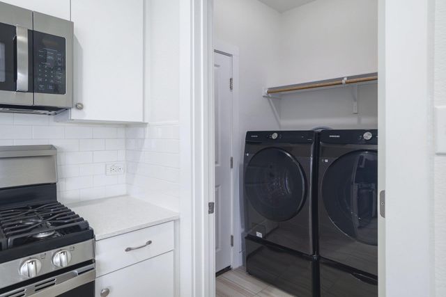 315 Alamar Knot WAY 213, Georgetown, TX 78626