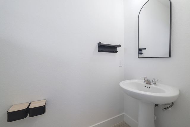 315 Alamar Knot WAY 213, Georgetown, TX 78626