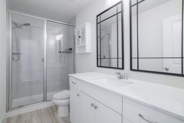 315 Alamar Knot WAY 213, Georgetown, TX 78626