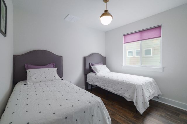 315 Alamar Knot WAY 213, Georgetown, TX 78626