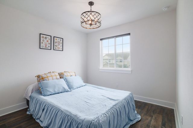 315 Alamar Knot WAY 213, Georgetown, TX 78626