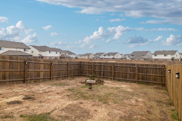 315 Alamar Knot WAY 213, Georgetown, TX 78626