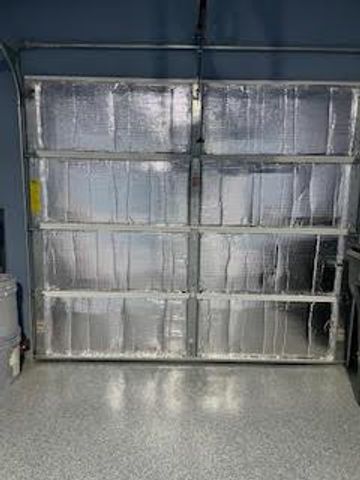 315 Alamar Knot WAY 213, Georgetown, TX 78626