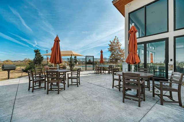 315 Alamar Knot WAY 213, Georgetown, TX 78626