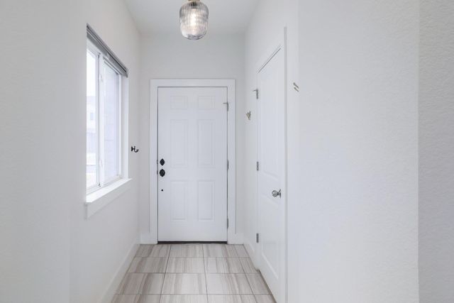 315 Alamar Knot WAY 213, Georgetown, TX 78626