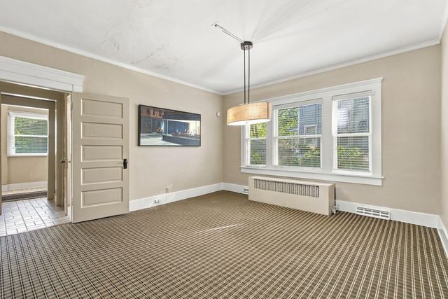 1201 E Walnut Street, Springfield, MO 65802