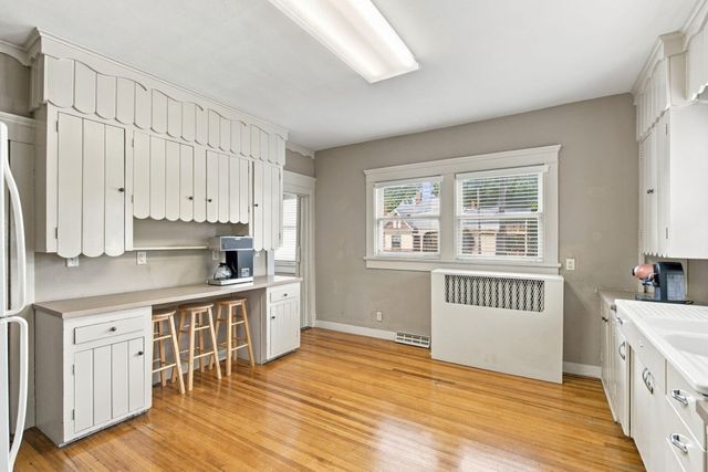 1201 E Walnut Street, Springfield, MO 65802