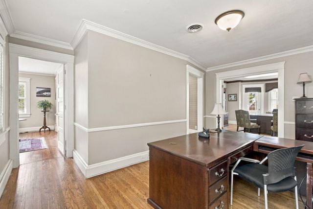 1201 E Walnut Street, Springfield, MO 65802