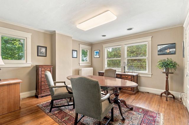 1201 E Walnut Street, Springfield, MO 65802