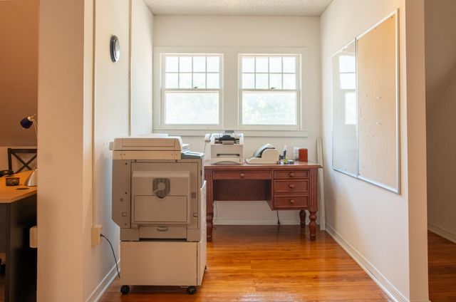 1201 E Walnut Street, Springfield, MO 65802