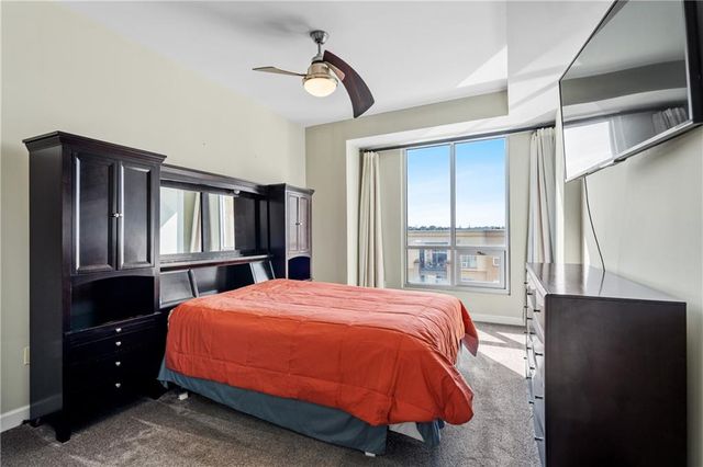 711 Cosmopolitan NE Drive 512, Atlanta, GA 30324