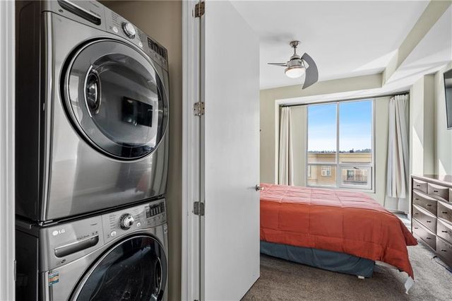 711 Cosmopolitan NE Drive 512, Atlanta, GA 30324