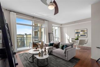 711 Cosmopolitan NE Drive 512, Atlanta, GA 30324