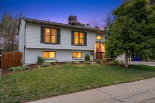 16351 E Idaho Place, Aurora, CO 80017