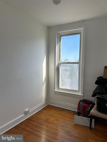 3946 LANCASTER AVE, Philadelphia, PA 19104