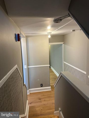 3946 LANCASTER AVE, Philadelphia, PA 19104