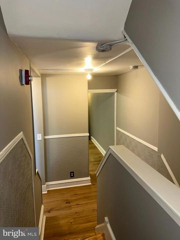 3946 LANCASTER AVE, Philadelphia, PA 19104