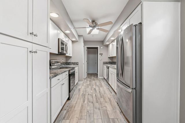 6109 Rio Hondo Drive NE, Albuquerque, NM 87109