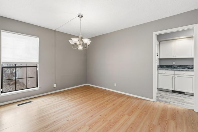 6109 Rio Hondo Drive NE, Albuquerque, NM 87109