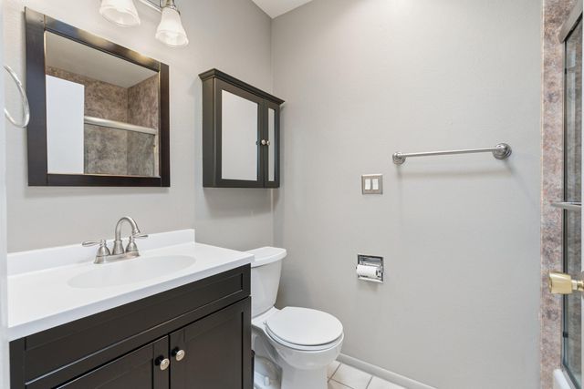 6109 Rio Hondo Drive NE, Albuquerque, NM 87109