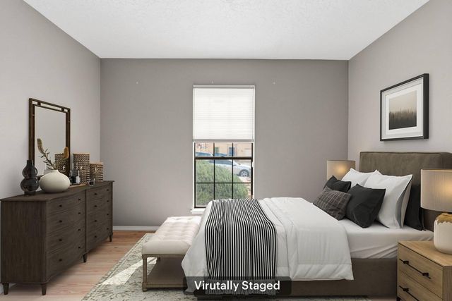 6109 Rio Hondo Drive NE, Albuquerque, NM 87109