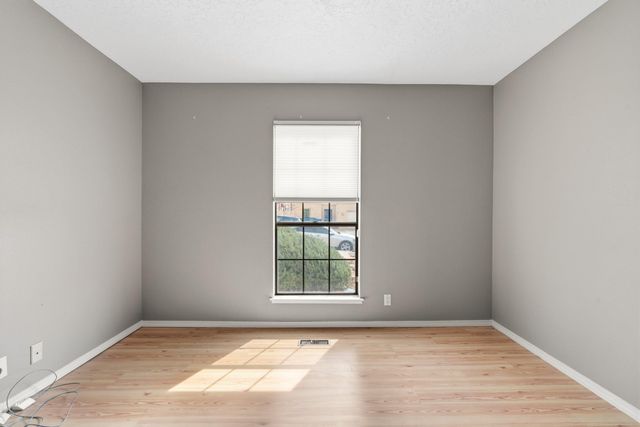 6109 Rio Hondo Drive NE, Albuquerque, NM 87109