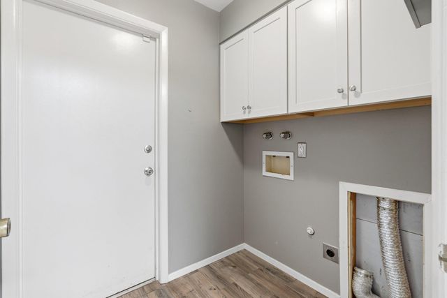 6109 Rio Hondo Drive NE, Albuquerque, NM 87109