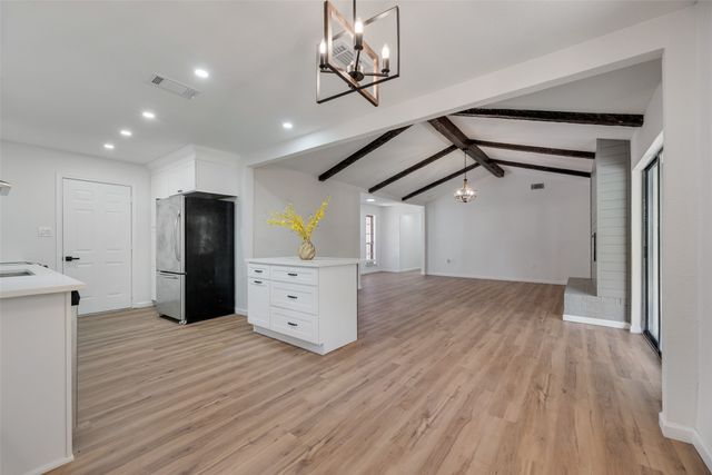 7200 Norma Street, Fort Worth, TX 76112