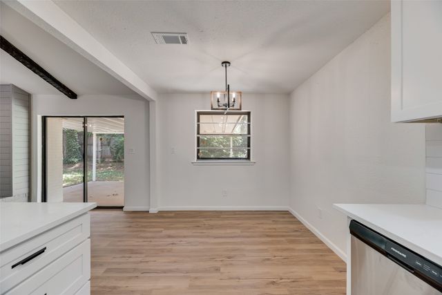 7200 Norma Street, Fort Worth, TX 76112