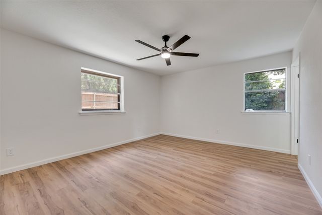 7200 Norma Street, Fort Worth, TX 76112