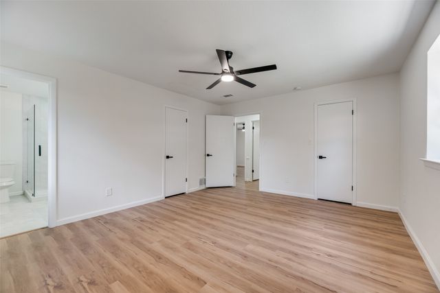 7200 Norma Street, Fort Worth, TX 76112