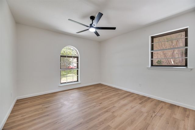 7200 Norma Street, Fort Worth, TX 76112