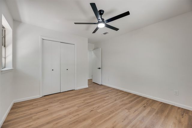 7200 Norma Street, Fort Worth, TX 76112