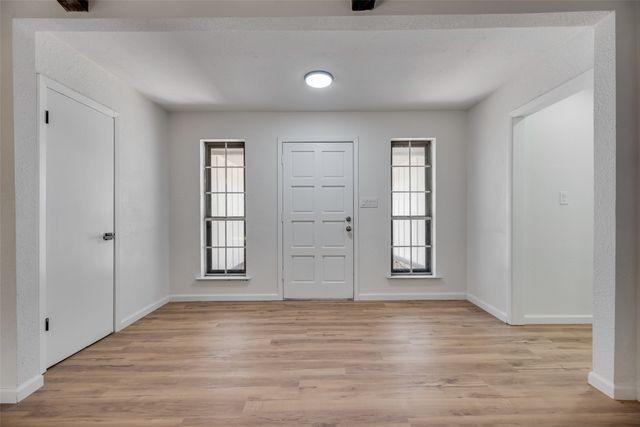 7200 Norma Street, Fort Worth, TX 76112
