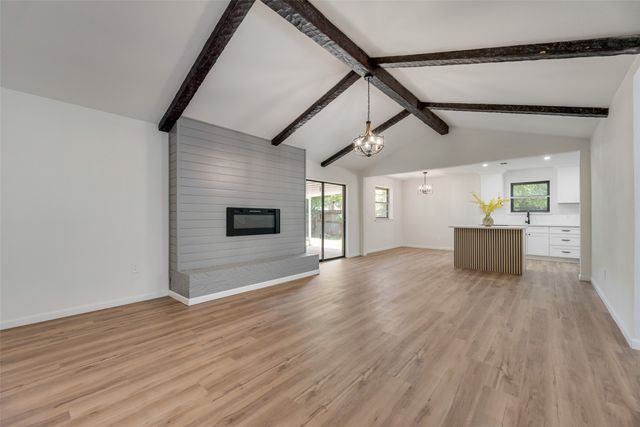 7200 Norma Street, Fort Worth, TX 76112