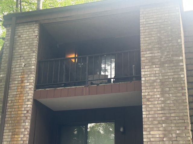 3 Greenbriar Drive 301, North Reading, MA 01864