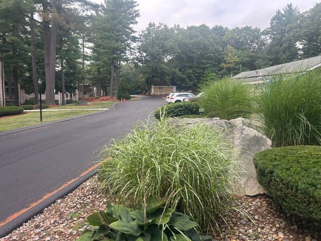 3 Greenbriar Drive 301, North Reading, MA 01864