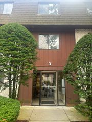 3 Greenbriar Drive 301, North Reading, MA 01864